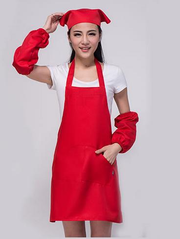 圍裙定做時(shí)尚圍裙廣告圍裙定做禮品圍裙工作圍裙定做