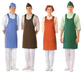 求購圍裙,圍裙批發(fā),性感圍裙 天津慶洋制衣廠 qinya