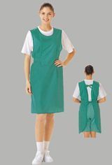 供應(yīng)深圳沙井大量訂做襯衫|大量定制工作服|大量訂做圍裙_紡織皮革_世界工廠網(wǎng)中國產(chǎn)品信息庫