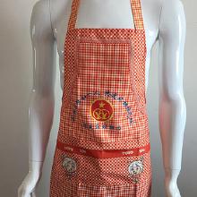 卡通圍裙圖片價格 卡通圍裙圖片批發 卡通圍裙圖片廠家 