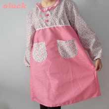 【防水有袖圍裙】最新最全防水有袖圍裙 產(chǎn)品參考信息