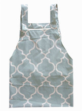 【格麗莎】最新最全格麗莎 產(chǎn)品參考信息