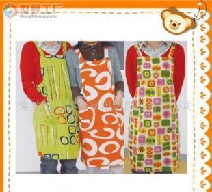 批發(fā)各種圍裙系列(圖)價格_批發(fā)各種圍裙系列(圖)廠家_世界工廠網(wǎng)產(chǎn)品信息庫