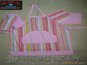 廚房手套套裝供應商,價格,廚房手套套裝批發市場 