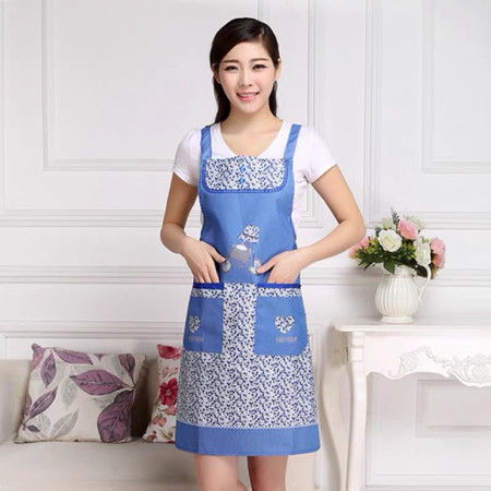 圍裙 具體實物為準 自提商品圖片大全 郵樂官方網站