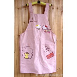 價格 廠家 中國供應商