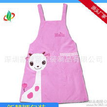 服務員圍裙價格 服務員圍裙批發 服務員圍裙廠家 