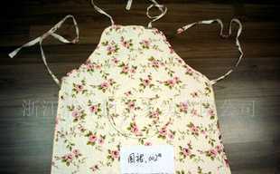 批發/供應外貿圍裙/純棉圍裙/絎縫工藝圍裙_紡織、皮革_世界工廠網中國產品信息庫