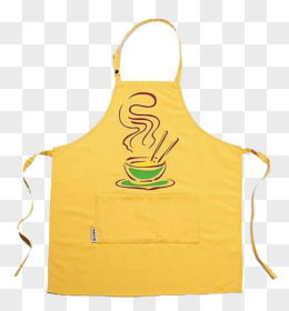 圍裙圖片素材 免費圍裙png設計圖片大全 圖精靈