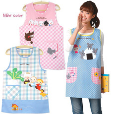 幼兒園老師圍裙_幼兒園老師圍裙【價(jià)格 圖片】_淘寶網(wǎng)幼兒園老師圍裙_淘寶網(wǎng)