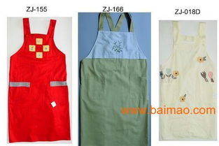 無(wú)紡布圍裙 廣告圍裙 防水圍裙 防油污圍裙,無(wú)紡布圍裙 廣告圍裙 防水圍裙 防油污圍裙生產(chǎn)廠家,無(wú)紡布圍裙 廣告圍裙 防水圍裙 防油污圍裙價(jià)格 百貿(mào)網(wǎng)