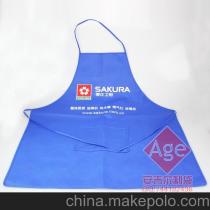 塑料防水圍裙供應(yīng)商,價(jià)格,塑料防水圍裙批發(fā)市場(chǎng) 