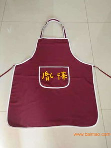 云南圍裙要廠價(jià)找昆明胤徠公司,云南圍裙要廠價(jià)找昆明胤徠公司生產(chǎn)廠家,云南圍裙要廠價(jià)找昆明胤徠公司價(jià)格