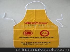 蒼南縣龍港金智無紡布制袋廠15858595511 企業庫 