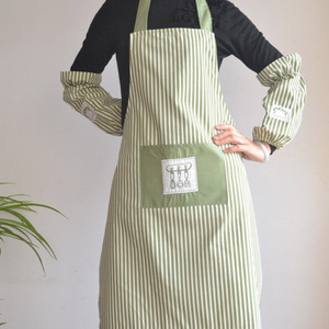 【大人罩衣】大人罩衣價格/圖片_大人罩衣批發(fā)/采購_大人罩衣廠家/供應商