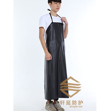 廠家直銷防水圍裙工業(yè)耐酸堿圍腰防油圍裙圖片|廠家直銷防水圍裙工業(yè)耐酸堿圍腰防油圍裙產品圖片由上海軒延貿易公司生產提供-