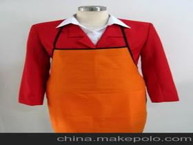 服務員產品供應商,價格,服務員產品批發(fā)市場 