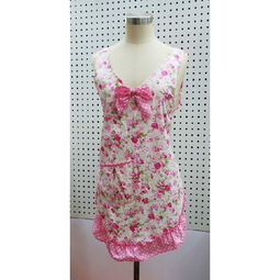 珠海批發訂做圍裙,廣告圍裙,促銷圍裙,防水圍裙,精品圍裙,繡花圍裙生產廠家價格 廠家 圖片