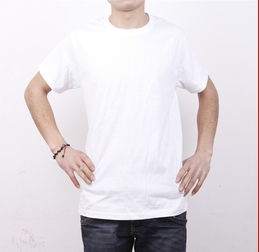 長(zhǎng)沙供應(yīng)小學(xué)生校服 長(zhǎng)沙購(gòu)買女生校服 長(zhǎng)沙訂購(gòu)小學(xué)生校服