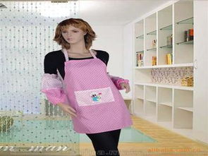 袖套純棉供應(yīng)商,價(jià)格,袖套純棉批發(fā)市場(chǎng) 