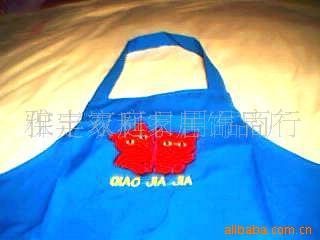 【外放圍裙罩衣加工】?jī)r(jià)格、產(chǎn)品供應(yīng),外放圍裙罩衣加工廠家批發(fā)-1024商務(wù)網(wǎng)