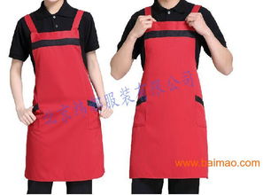 圍裙定做廚房圍裙工作圍裙定做廣告圍裙促銷圍裙定做,圍裙定做廚房圍裙工作圍裙定做廣告圍裙促銷圍裙定做生產(chǎn)廠家,圍裙定做廚房圍裙工作圍裙定做廣告圍裙促銷圍裙定做價(jià)格