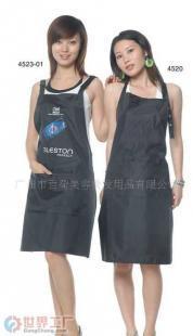 批發理發圍裙價格_批發理發圍裙廠家_世界工廠網產品信息庫