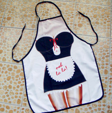 【女仆圍裙】最新最全女仆圍裙 產(chǎn)品參考信息