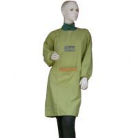 【溫州圍裙印刷廠/圍裙制作/圍裙圖案設(shè)計(jì)圖片】溫州圍裙印刷廠/圍裙制作/圍裙圖案設(shè)計(jì) - 蒼南縣東升日用品廠