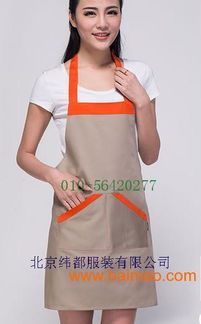餐飲圍裙定做防水圍裙罩衣定做圍裙批發(fā)定做,餐飲圍裙定做防水圍裙罩衣定做圍裙批發(fā)定做生產(chǎn)廠家,餐飲圍裙定做防水圍裙罩衣定做圍裙批發(fā)定做價(jià)格