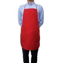 純棉廣告圍裙價(jià)格 純棉廣告圍裙公司 圖片 視頻