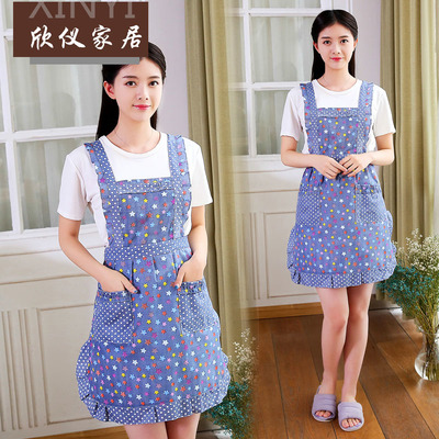 圍裙_熱賣圍裙【價(jià)格 圖片 打折 包郵】 - 360購物