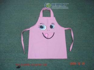 供應(yīng)廚房必備之圍裙特供www.82186799.com_禮品、工藝品、飾品_世界工廠網(wǎng)中國產(chǎn)品信息庫