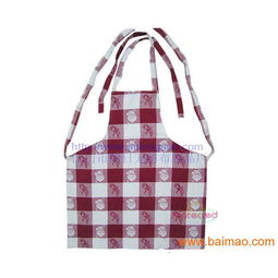 圍裙015,圍裙015生產廠家,圍裙015價格