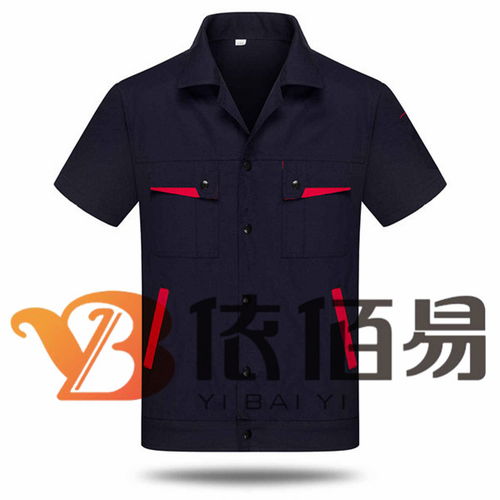 歡迎來電咨詢,北京昌平食品帽需要多少錢,北京圍裙