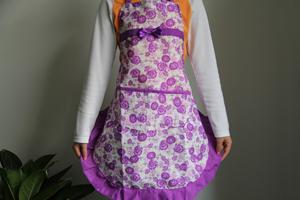 供應罩衣批發-罩衣-時尚罩衣-常州罩衣(圍裙)廠_紡織、皮革_世界工廠網中國產品信息庫