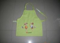 供應全棉圍裙 滌棉圍裙 滌綸圍裙 牛津布圍裙_紡織、皮革_世界工廠網中國產品信息庫