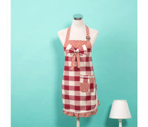 口袋公主產品信息