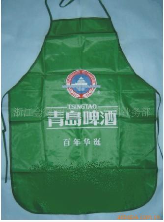 【煙臺鐵輪掛膠】價格、產品供應,煙臺鐵輪掛膠廠家批發-1024商務網