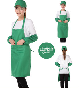 圍裙_產品展示第1頁-蒼南愛的服飾店