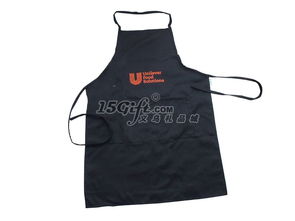 全棉圍裙禮品