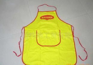 廠家0水洗全棉燒烤圍裙,廚房圍裙_紡織、皮革_世界工廠網中國產品信息庫