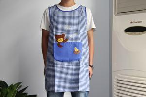 批發批發-西安圍裙-西安圍裙批發-常州圍裙廠_紡織皮革_世界工廠網中國產品信息庫