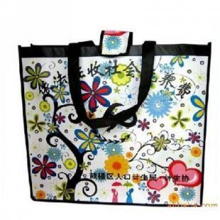 珠海環(huán)保袋廠家直銷無紡布圍裙_包裝_世界工廠網(wǎng)中國產(chǎn)品信息庫