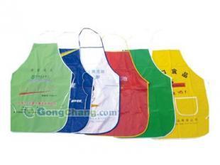 供應(yīng)天津圍裙廠家,圍裙批發(fā),圍裙訂做廠家批發(fā)團(tuán)購_傳媒、廣電_世界工廠網(wǎng)中國產(chǎn)品信息庫