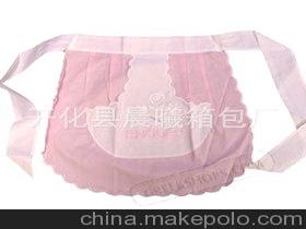 圍裙工廠供應(yīng)商,價格,圍裙工廠批發(fā)市場 