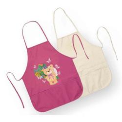 深圳市圍裙批發(fā) 圍裙供應(yīng) 圍裙廠家 