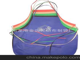 塑料防水圍裙供應(yīng)商,價(jià)格,塑料防水圍裙批發(fā)市場 