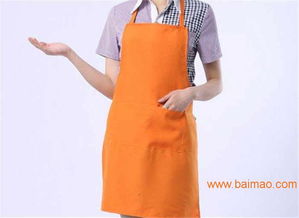 酒店服務員圍裙定做 上海圍裙定做廠家,酒店服務員圍裙定做 上海圍裙定做廠家生產廠家,酒店服務員圍裙定做 上海圍裙定做廠家價格