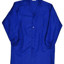 2018t恤價格 報價 t恤批發 第5頁 紡織網